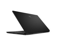 MSI GS76 i9-11900H/64GB/2TB/Win10P RTX3080 120Hz - 675694 - zdjęcie 4